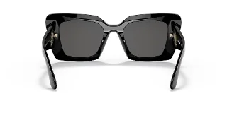 Burberry Sunglasses BE4344