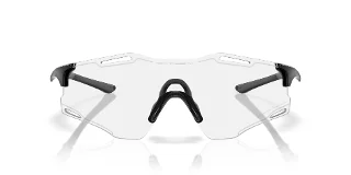 Oakley Sunglasses CYBR ZERO
