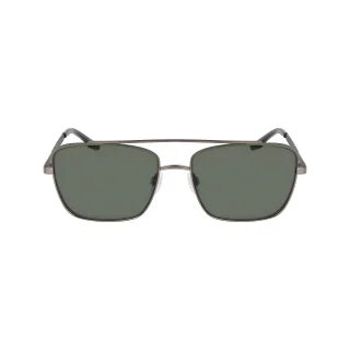 Converse Sunglasses CV106S FOXING II