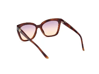 Guess Sunglasses GU7878