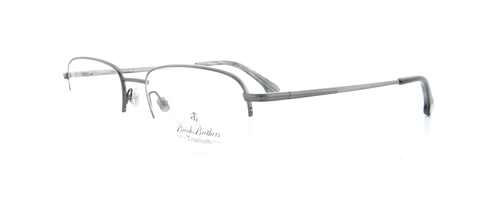 Brooks Brothers Eyeglasses BB487T