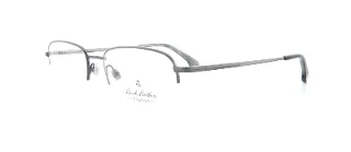 Brooks Brothers Eyeglasses BB487T