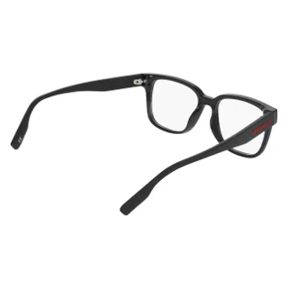 Converse Eyeglasses CV5140