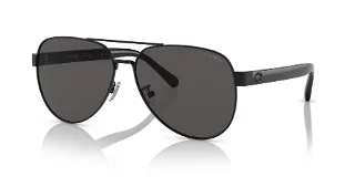 Coach Sunglasses HC7143