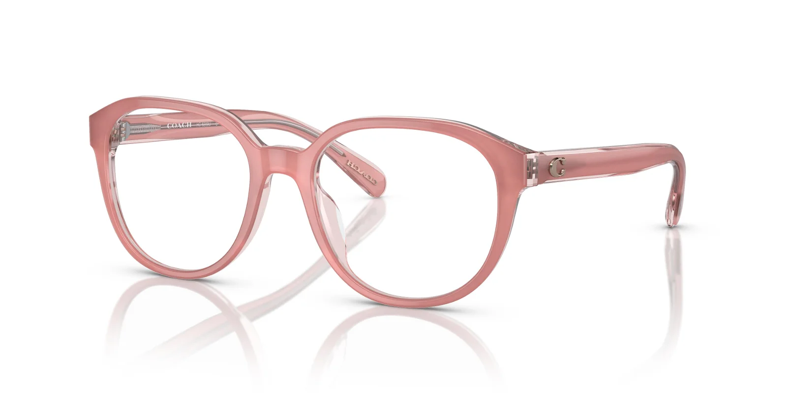 Coach Eyeglasses HC6209U