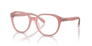 Coach Eyeglasses HC6209U