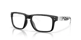 815615 Satin Black