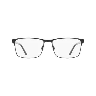 Lenton & Rusby Eyeglasses LR4024