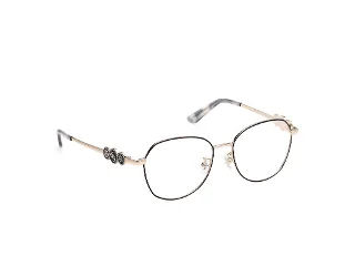 Guess Eyeglasses GU50256-D
