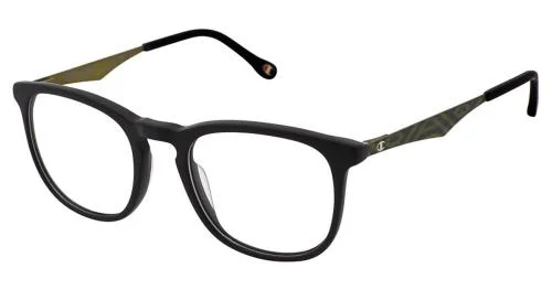 Champion Eyeglasses 2013
