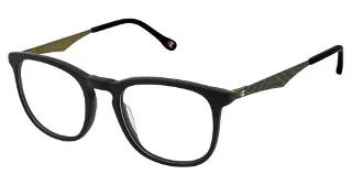Champion Eyeglasses 2013