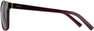 INVU Sunglasses INVU- 303