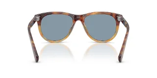 Persol Sunglasses PO3408S