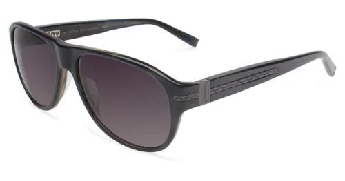 John Varvatos Sunglasses V783 UF
