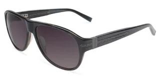 John Varvatos Sunglasses V783 UF