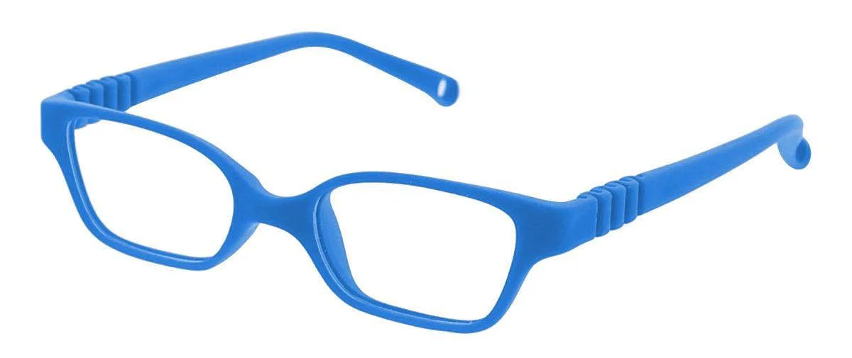 Dilli Dalli Eyeglasses CUTIE PIE