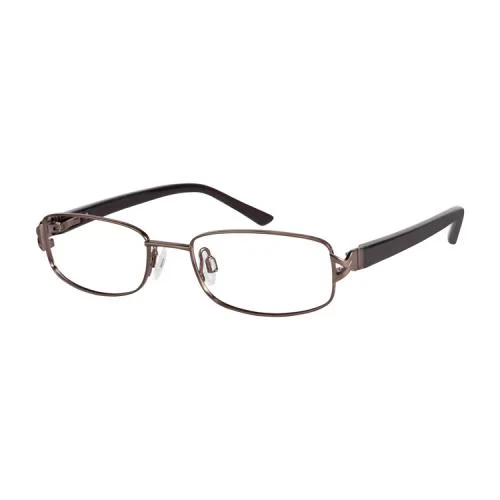 Aristar Eyeglasses AR 16363