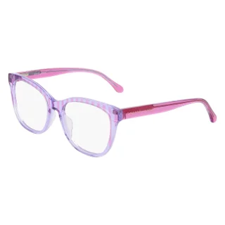 660 Blush Stripe
