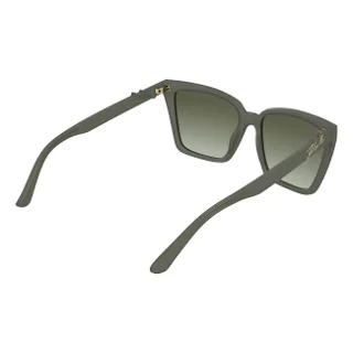 Karl Lagerfeld Sunglasses KL6247S