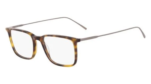 Lacoste Eyeglasses L2827