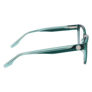 Converse Eyeglasses CV5118