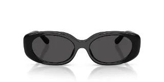 Coach Sunglasses HC8443D