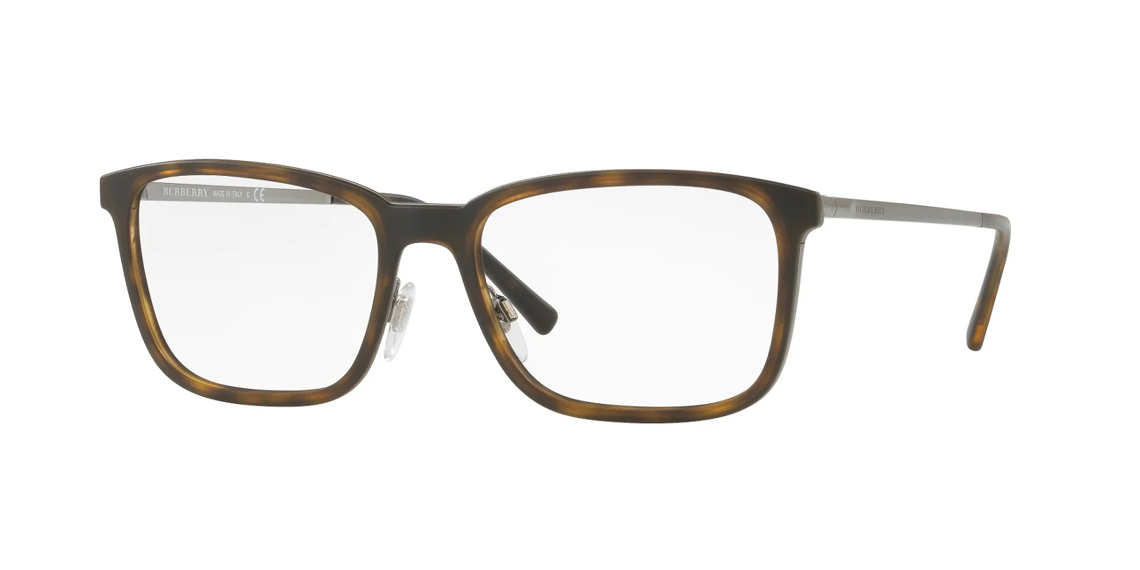 Burberry Eyeglasses BE1315