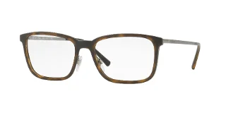 Burberry Eyeglasses BE1315