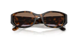 Vogue Sunglasses VO5525S