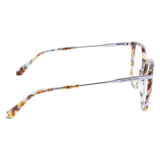 Calvin Klein Collection Eyeglasses CKJ22612