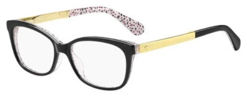 Kate Spade Eyeglasses JODIANN