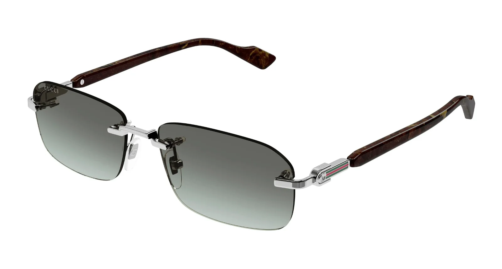 Gucci Sunglasses GG1221S