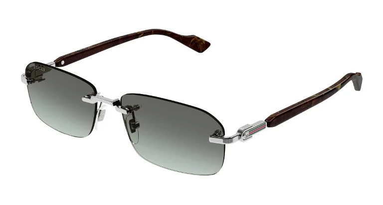 Gucci Sunglasses GG1221S