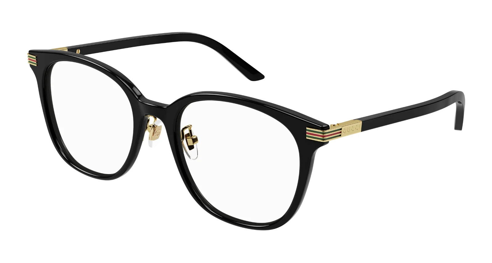 Gucci Eyeglasses GG1453OK