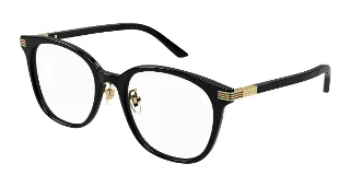 Gucci Eyeglasses GG1453OK