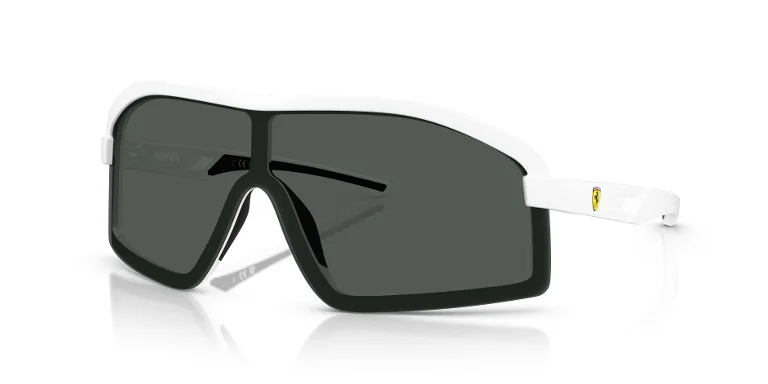 Ferrari Scuderia Sunglasses FZ6010U