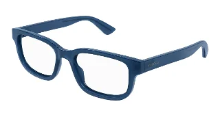 Gucci Eyeglasses GG1584O