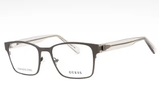 Guess Eyeglasses GU1994
