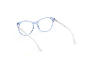 Guess Eyeglasses GU50139