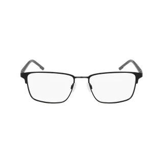 Flexon Eyeglasses E1154