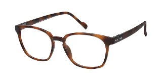 Stepper Eyeglasses 20138 SI