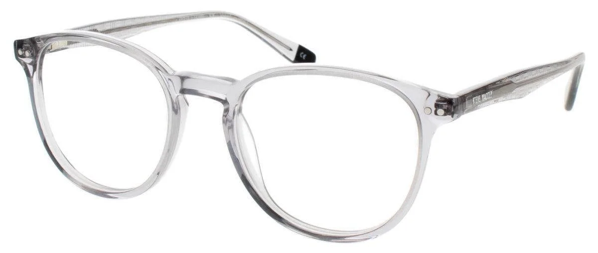 Steve Madden Eyeglasses GULLY