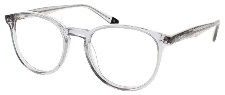 Steve Madden Eyeglasses GULLY