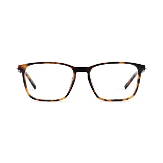 TN13 Tortoiseshell