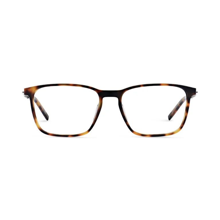 Morel Eyeglasses BLAZE 1