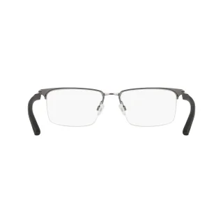 Nike Eyeglasses 4318
