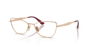 5152 Rose Gold
