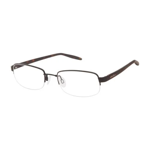 Eddie Bauer Eyeglasses EB 32032