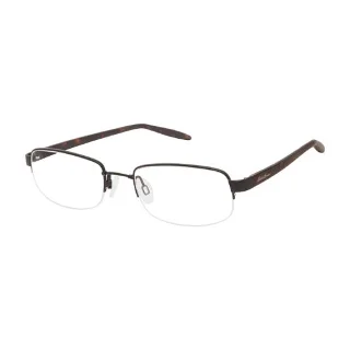 Eddie Bauer Eyeglasses EB 32032