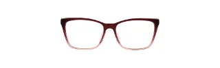 Vera Bradley Eyeglasses Fortune